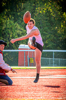 2025 OLSM Spirit Week - Boys - TJP (15 of 27)