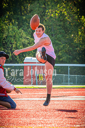 2025 OLSM Spirit Week - Boys - TJP (15 of 27)