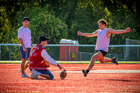 2025 OLSM Spirit Week - Boys - TJP (14 of 27)