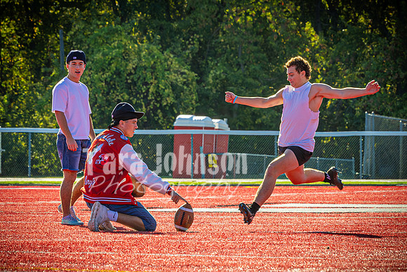 2025 OLSM Spirit Week - Boys - TJP (14 of 27)