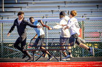 2025 OLSM Spirit Week - Boys - TJP (18 of 27)