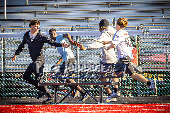 2025 OLSM Spirit Week - Boys - TJP (18 of 27)