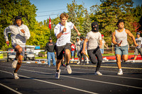 2025 OLSM Spirit Week - Boys - TJP (16 of 27)