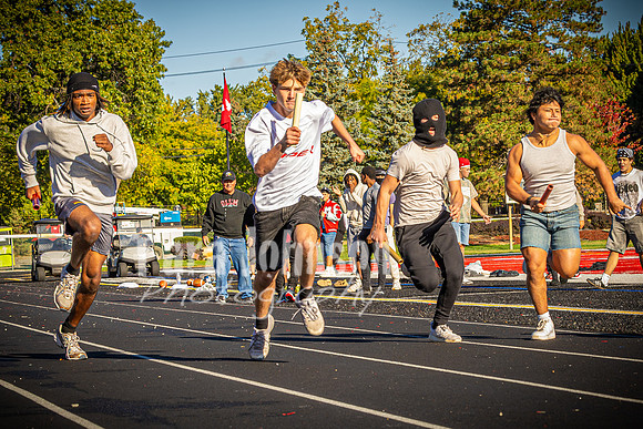 2025 OLSM Spirit Week - Boys - TJP (16 of 27)