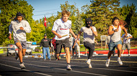 2025 OLSM Spirit Week - Boys - TJP (17 of 27)