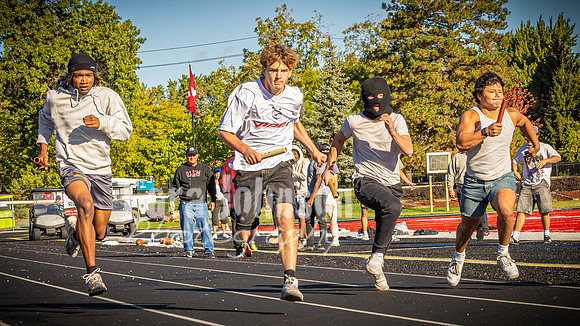 2025 OLSM Spirit Week - Boys - TJP (17 of 27)