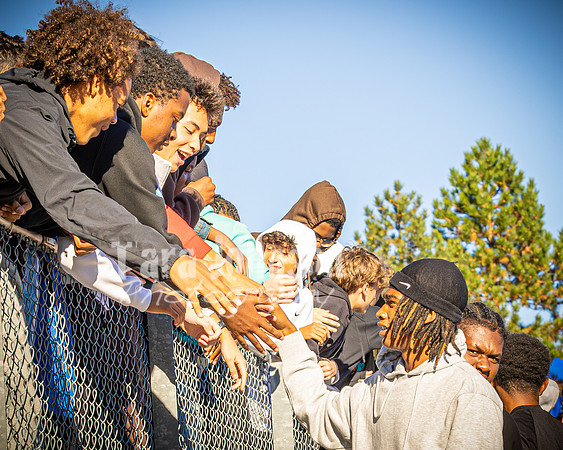 2025 OLSM Spirit Week - Boys - TJP (23 of 27)