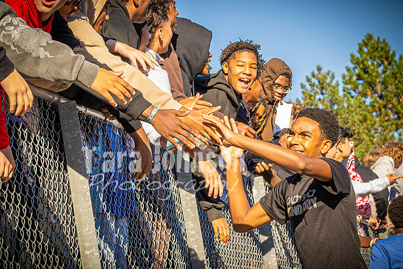 2025 OLSM Spirit Week - Boys - TJP (22 of 27)
