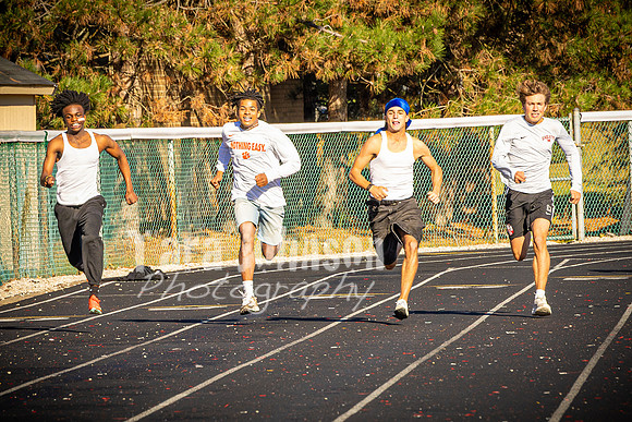 2025 OLSM Spirit Week - Boys - TJP (24 of 27)
