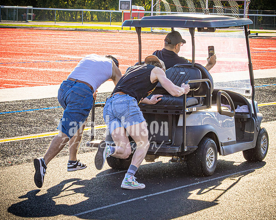 2025 OLSM Spirit Week - Boys - TJP (26 of 27)