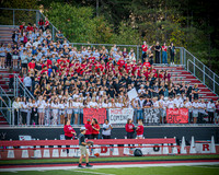 2025 MHS Mav Crew - TJP (1 of 8)