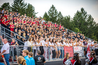 2025 MHS Mav Crew - TJP (7 of 8)