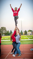 2025 MHS Cheer - TJP (5 of 36)