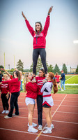 2025 MHS Cheer - TJP (4 of 36)