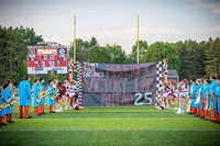 2025 MHS Cheer