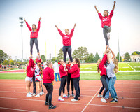 2025 MHS Cheer - TJP (6 of 36)