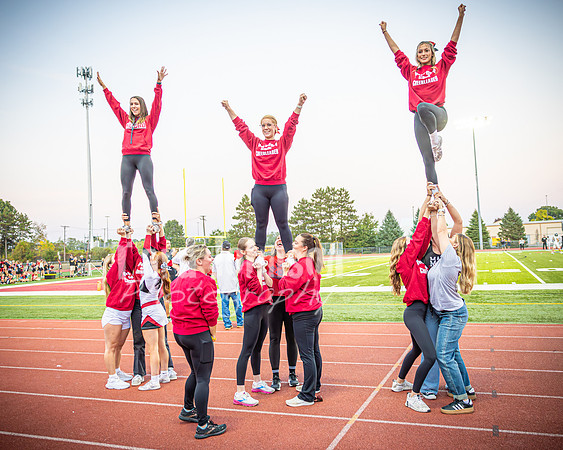2025 MHS Cheer - TJP (6 of 36)
