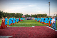 2025 MHS Cheer - TJP (2 of 36)