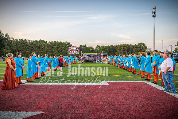 2025 MHS Cheer - TJP (2 of 36)