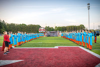 2025 MHS Cheer - TJP (3 of 36)