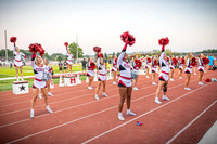 2025 MHS Cheer - TJP (7 of 36)