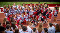 2025 MHS Cheer - TJP (8 of 36)