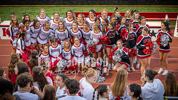 2025 MHS Cheer - TJP (8 of 36)
