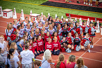 2025 MHS Cheer - TJP (9 of 36)