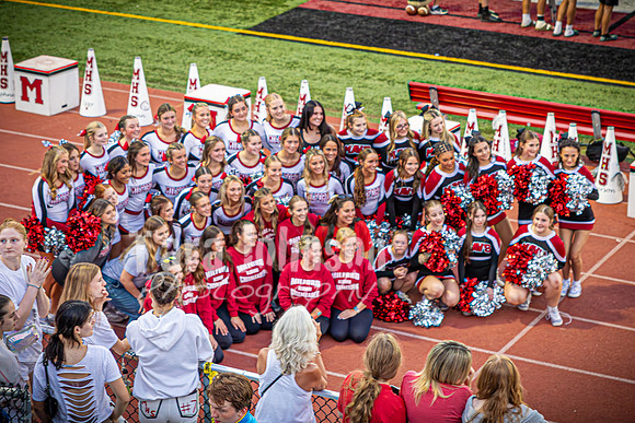 2025 MHS Cheer - TJP (9 of 36)