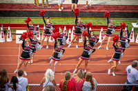 2025 MHS Cheer - TJP (10 of 36)