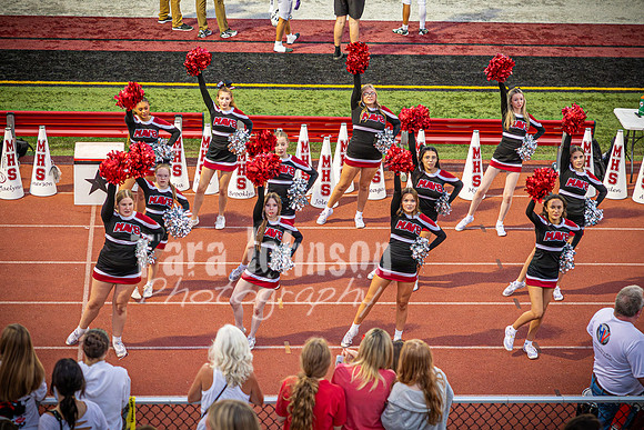 2025 MHS Cheer - TJP (10 of 36)
