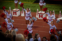 2025 MHS Cheer - TJP (13 of 36)