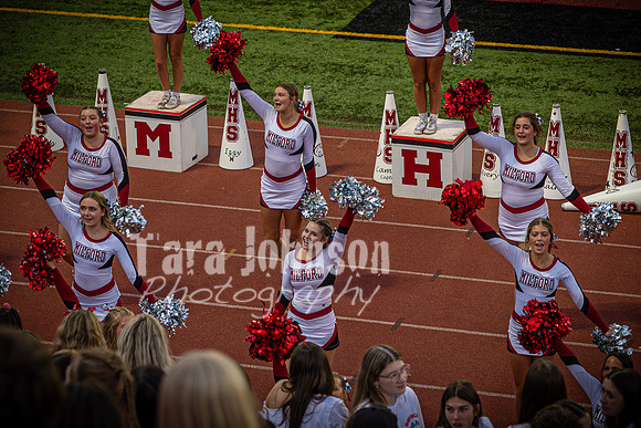 2025 MHS Cheer - TJP (13 of 36)