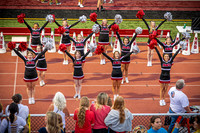 2025 MHS Cheer - TJP (11 of 36)