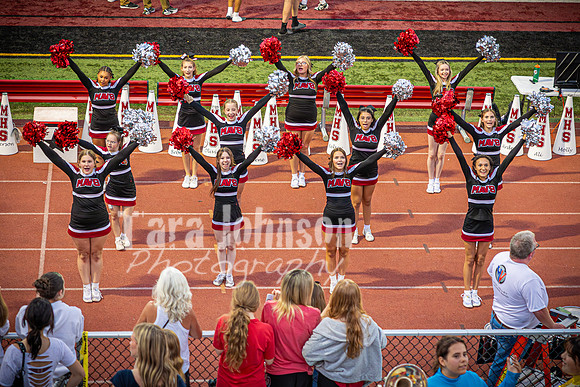 2025 MHS Cheer - TJP (11 of 36)