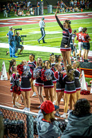 2025 MHS Cheer - TJP (14 of 36)