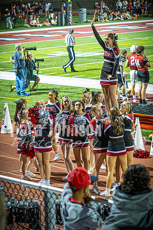 2025 MHS Cheer - TJP (14 of 36)