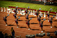 2025 MHS Cheer - TJP (15 of 36)