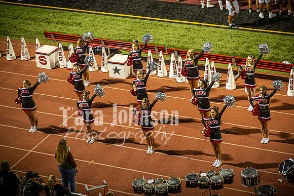 2025 MHS Cheer - TJP (15 of 36)