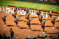 2025 MHS Cheer - TJP (17 of 36)