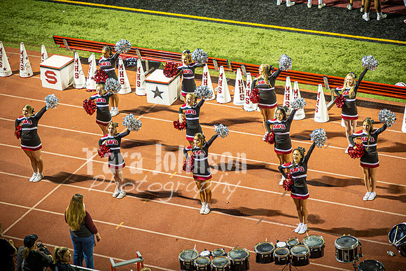 2025 MHS Cheer - TJP (17 of 36)