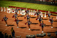 2025 MHS Cheer - TJP (16 of 36)