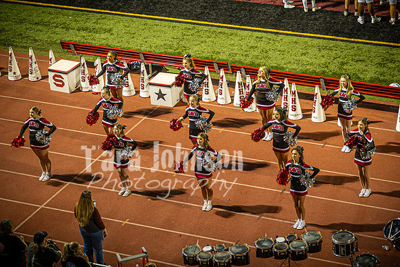 2025 MHS Cheer - TJP (16 of 36)