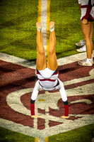 2025 MHS Cheer - TJP (20 of 36)