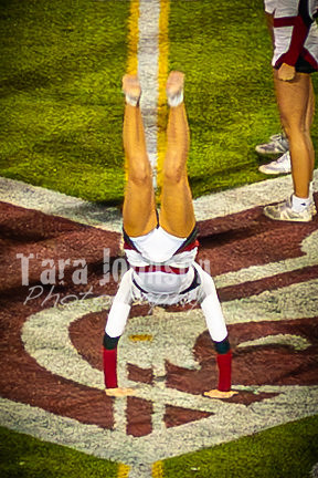 2025 MHS Cheer - TJP (20 of 36)