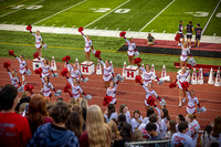 2025 MHS Cheer - TJP (12 of 36)