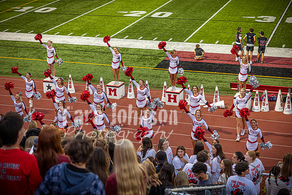 2025 MHS Cheer - TJP (12 of 36)