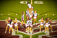 2025 MHS Cheer - TJP (19 of 36)