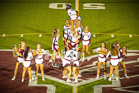 2025 MHS Cheer - TJP (19 of 36)