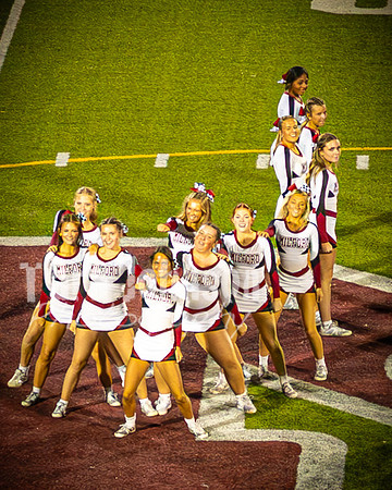 2025 MHS Cheer - TJP (21 of 36)